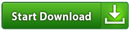 The-Sims-4-Backyard-Stuff-Download-Crack-PC-Mac