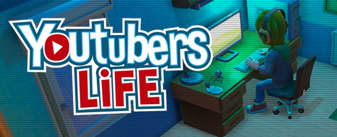 Youtubers-Life-cd-key-generator