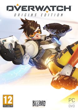 Overwatch_serial_number