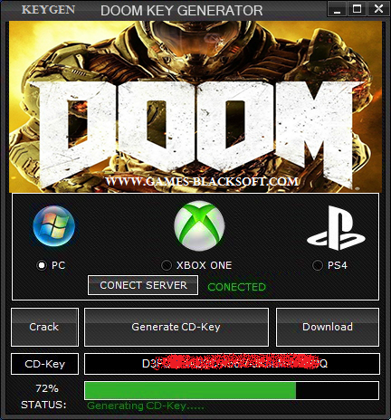 DOOM-2016-CD-Key-Keygen-Crack