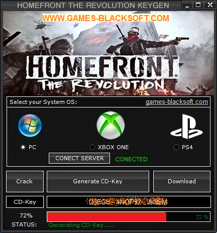 homefront-the-revolution-keygen-and-crack-pc