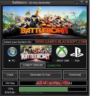 Battleborn-Keygen-Crack