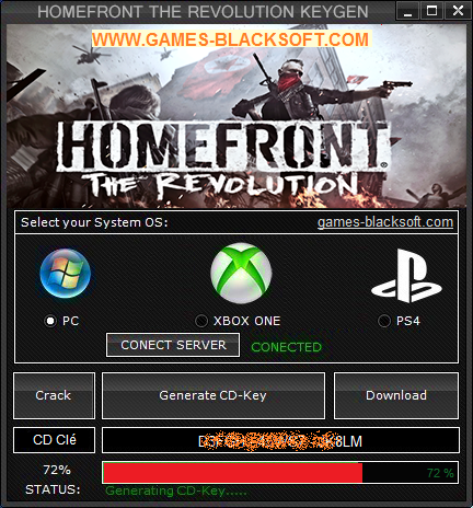 homefront-the-revolution-keygen-Générateur