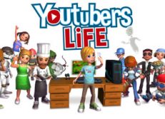 youtubers life skidrow