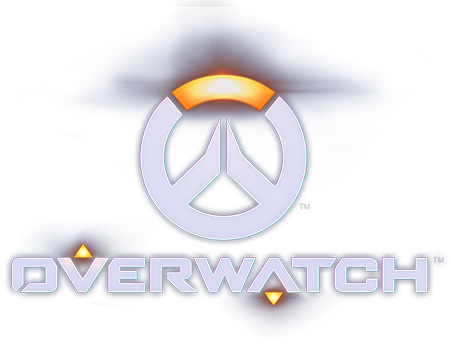 Overwatch_Cd_Key