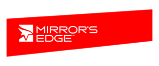 Mirrors-Edge-Catalyst-full-game-download