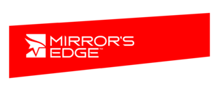 Télécharger_Mirror_s Edge_Catalyst_Keygen