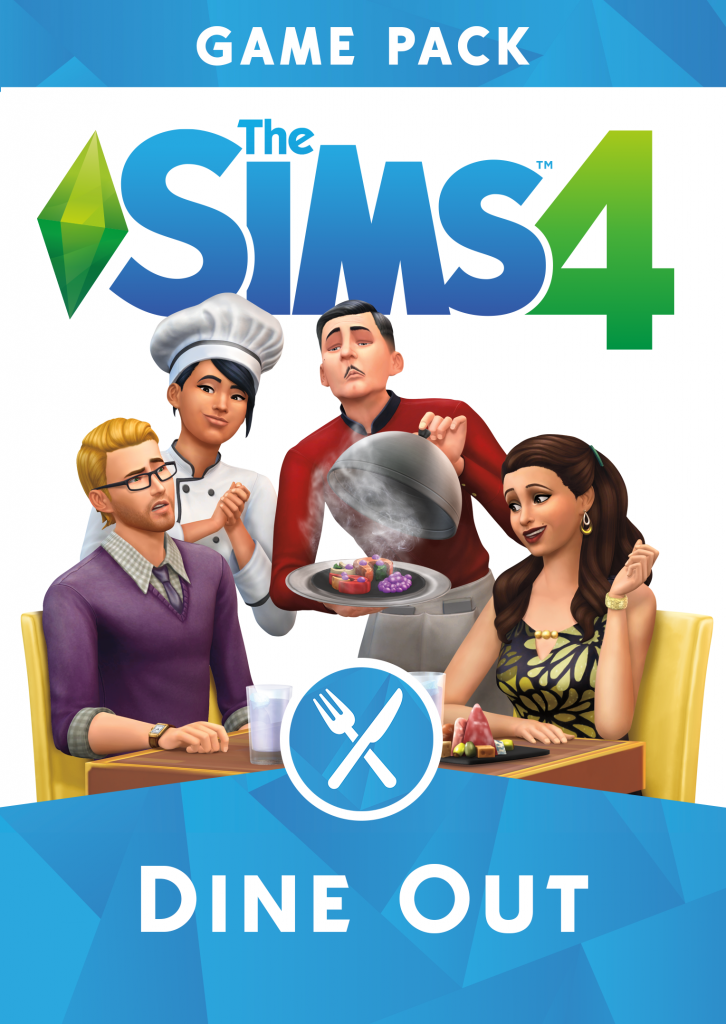 The-Sims-4-Dine-Out-keygen