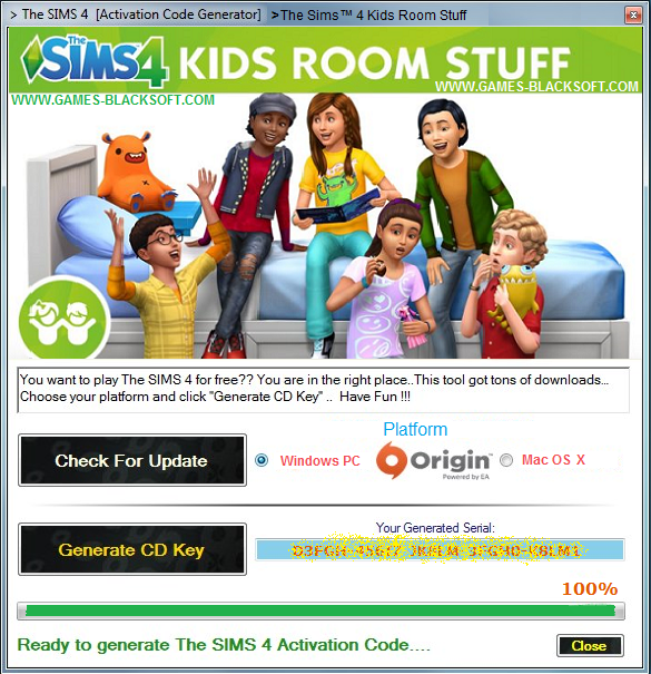 The-Sims-4-Kids-Room-Stuff-crack-torrent