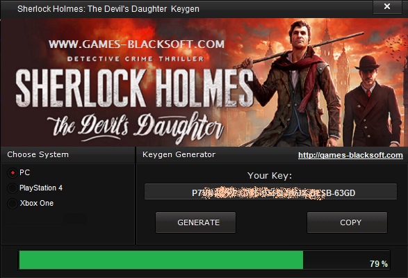 Sherlock_Holmes_The_Devil's_Daughter_Cd_Key_Generator