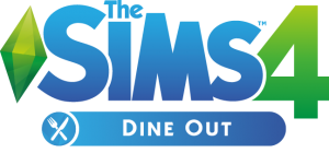 The-Sims-4-Dine-Out-code-generator