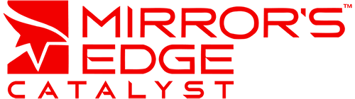 Mirror-s-Edge-Catalyst-générateur-de-clé
