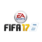 fifa-17-coins