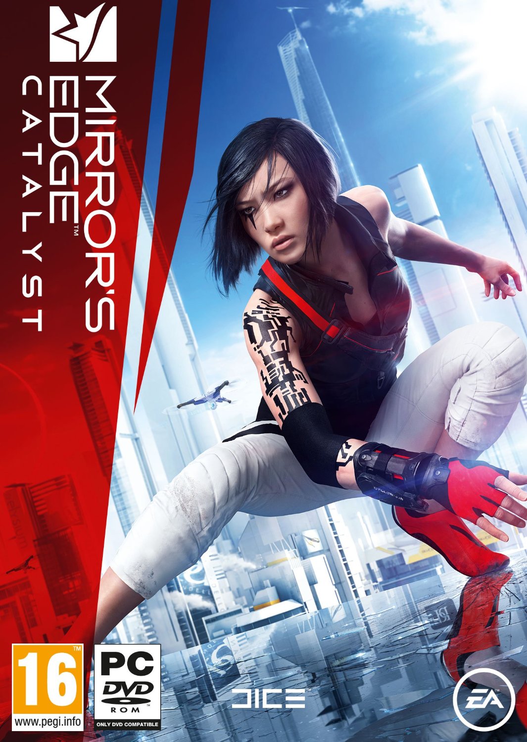 Mirrors-Edge-Catalyst-ORIGIN-KEY