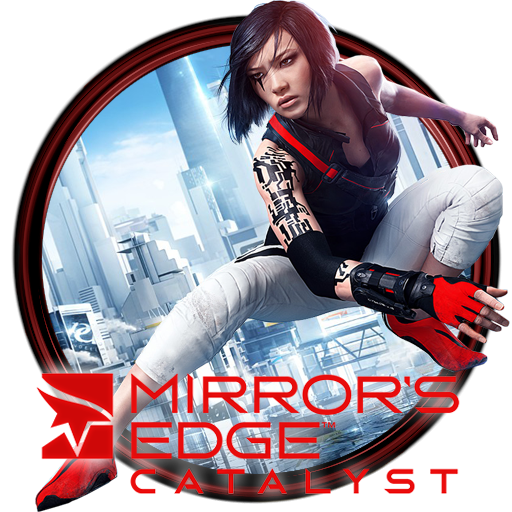 Mirror-s-Edge-Catalyst-Keygen-FR