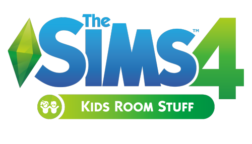 The-Sims-4-Kids-Room-Stuff-key-generator