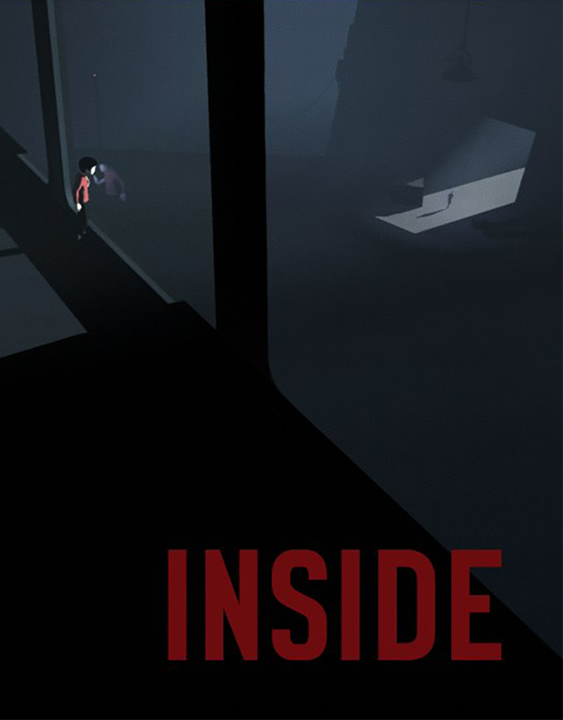 INSIDE-Download-crack