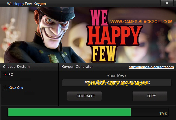 We-Happy-Few-Enjoy-the-game