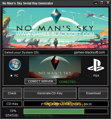 No-Man's-Sky-full-game-cracked