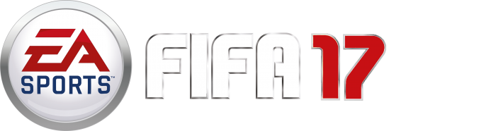 FIFA-17-Demo-pc-crack