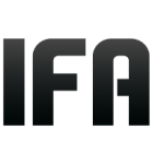 Démo de FIFA 17 CD clé d’activation Keygen (Crack)