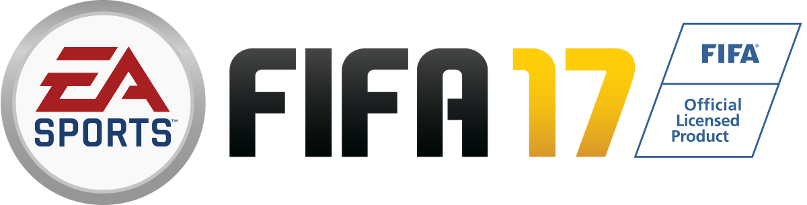 Demo-de-FIFA-16-CD-cle