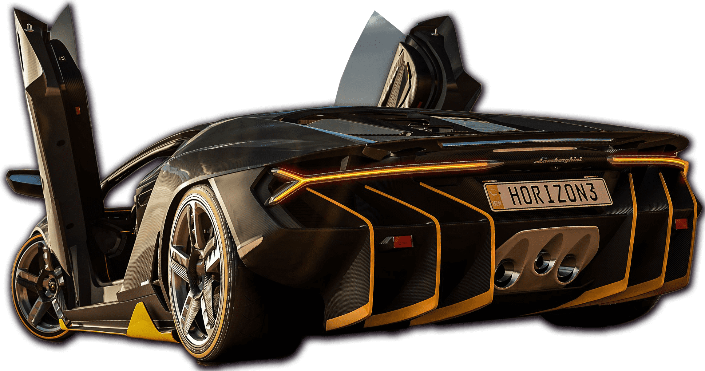 Forza-Horizon-3-