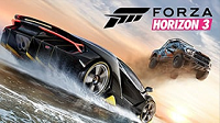 Forza Horizon 1 Registration Key PC Game Free 100% Working - CroGamingZone