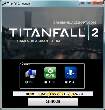 Titanfall_2_Serial_Key_Generator_keygen