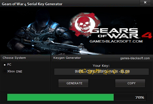 Gears-of-War-4-Crack-Activator-pc