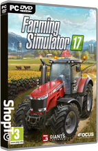 farming-simulator-17-TUTO-CRACK