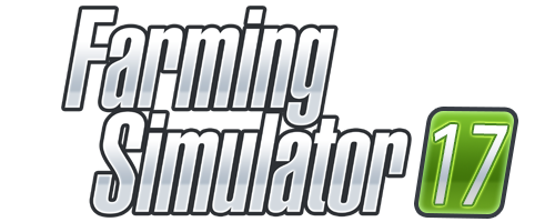 farming-simulator-17-Product-Activation