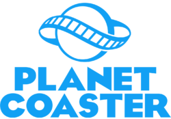 Planet-Coaster-cd-key-game