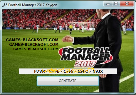 fifa manager 11 activation code