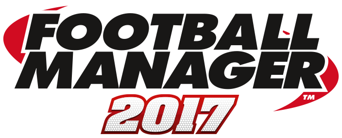 football-manager-2017-fm17-Activation-Product-Code