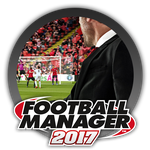 football_manager_2017_ jeu-complet-crack