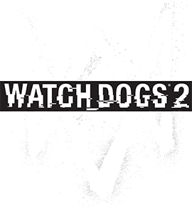 Watch-Dogs-2-numero-de-serie