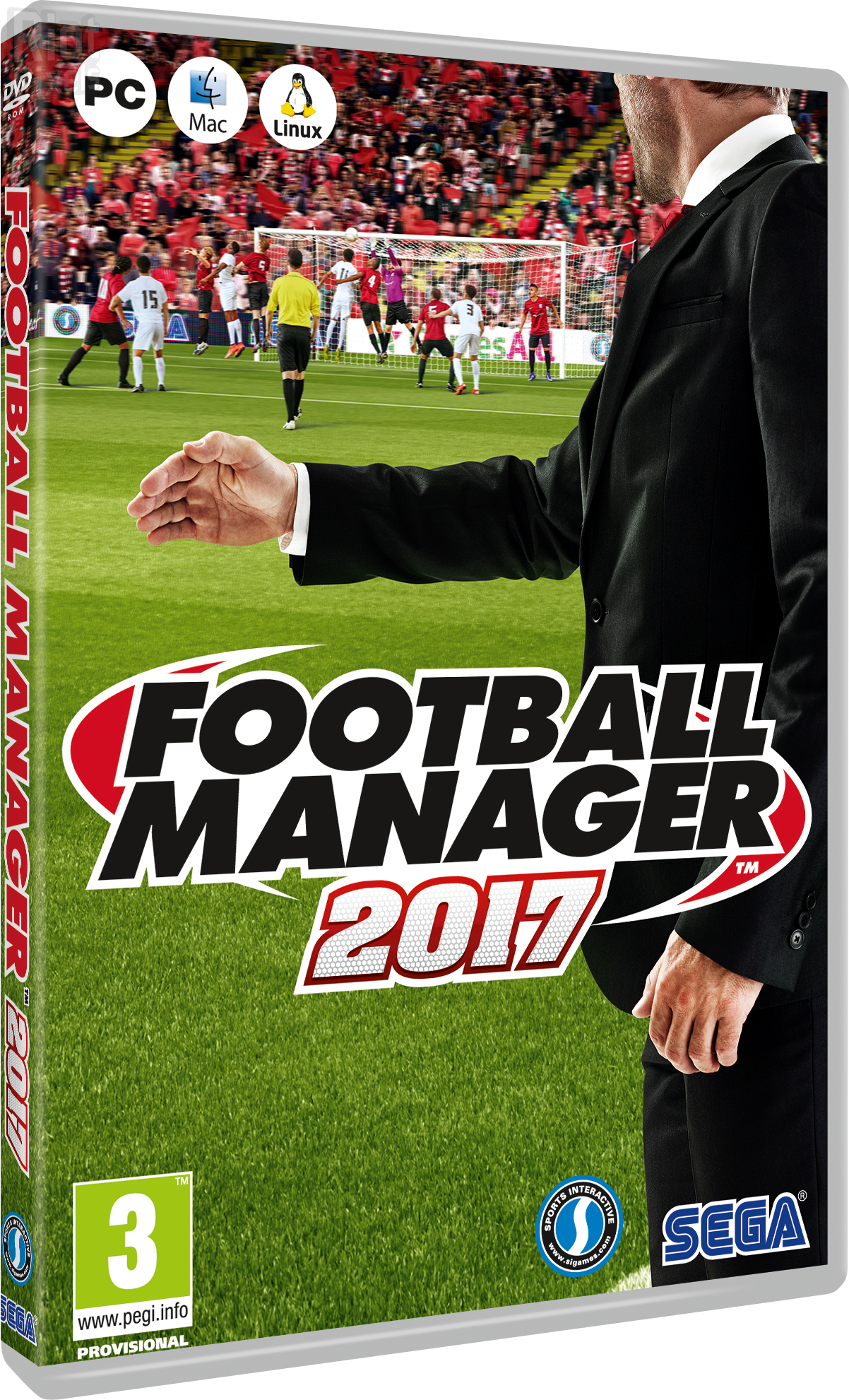 football-manager-2017-Crack-pc-mac