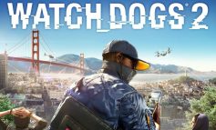 watch dogs serial key pc download