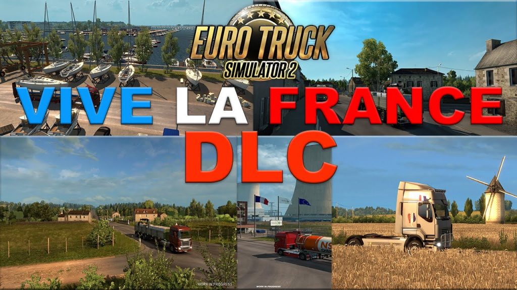 euro truck simulator 2 crack 2016