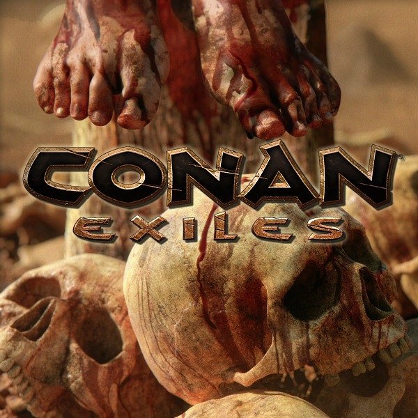 Conan-Exiles-Game-Keys