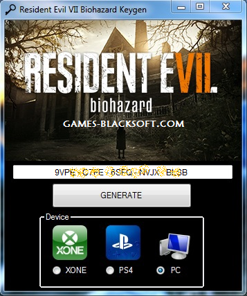 Resident-Evil-7-free-activation-crack