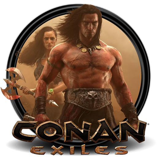 Conan-Exiles-Product-Code