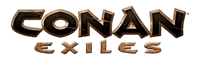 Conan-Exiles-activation-code