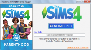 cheats for the sims 4 parenthood