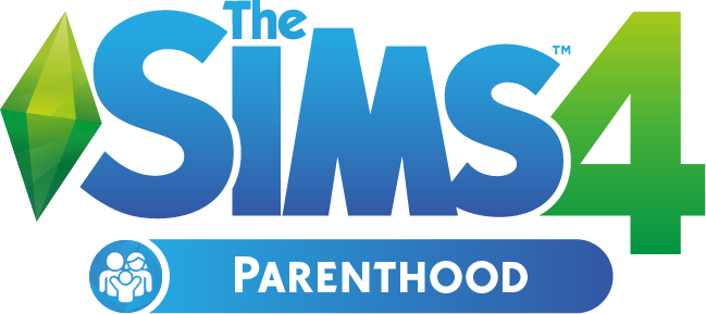 The-Sims-4-Parenthood-crack-free