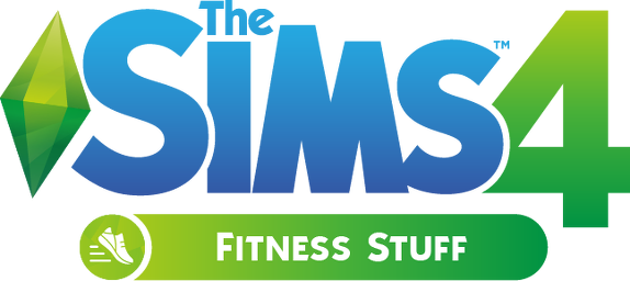 The-Sims-4-Fitness-Stuff-Key-Generator