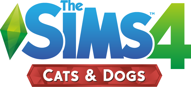 The-Sims-4-Cats-Dogs-