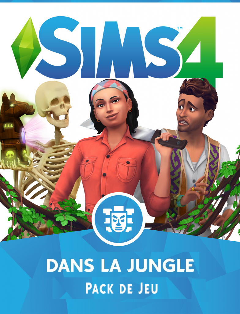 sims 4 crack reloaded download