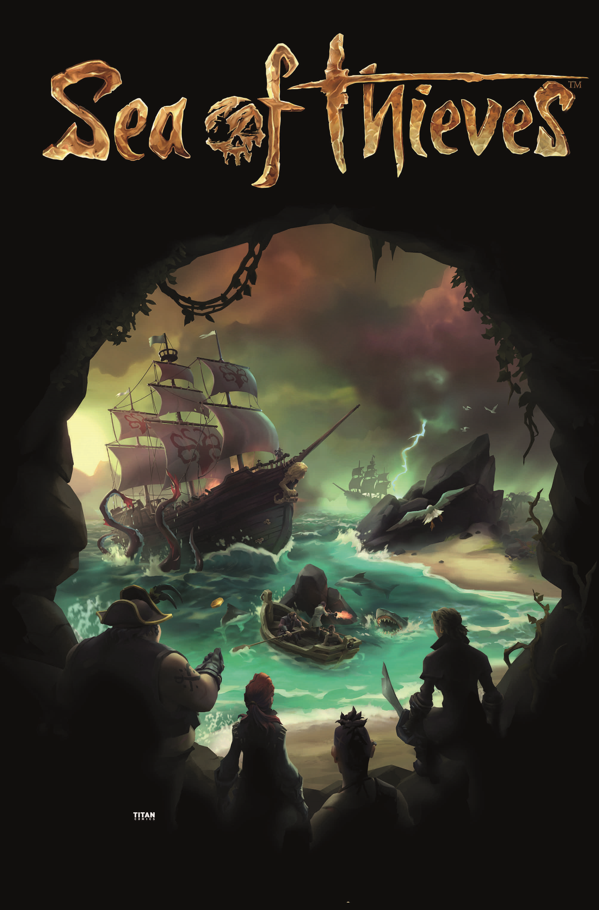 Sea-of-Thieves-Keygen-Crack